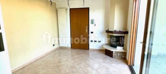 2 chambres Appartement à Arluno, Italy No. 361755 6