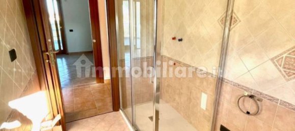 2 chambres Appartement à Arluno, Italy No. 361755 21