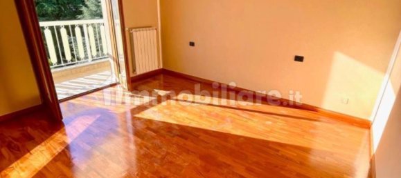 2 chambres Appartement à Arluno, Italy No. 361755 14