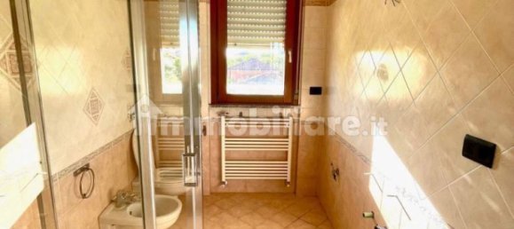 2 chambres Appartement à Arluno, Italy No. 361755 20