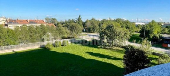 2 chambres Appartement à Arluno, Italy No. 361755 26