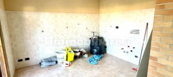 2 chambres Appartement à Arluno, Italy No. 361755 7