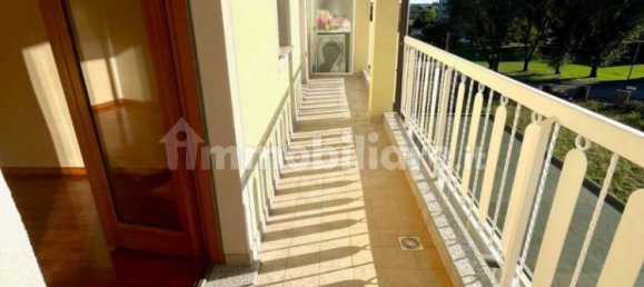 2 chambres Appartement à Arluno, Italy No. 361755 16