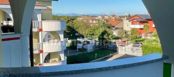 2 chambres Appartement à Arluno, Italy No. 361755 27