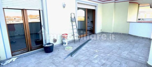 2 chambres Appartement à Arluno, Italy No. 361755 5