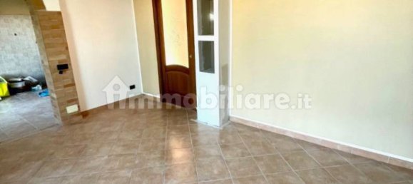 2 chambres Appartement à Arluno, Italy No. 361755 25