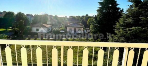 2 chambres Appartement à Arluno, Italy No. 361755 17