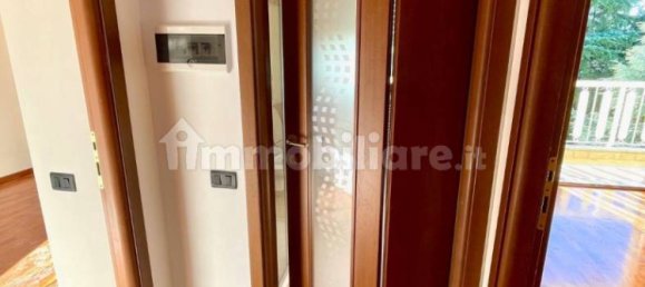 2 chambres Appartement à Arluno, Italy No. 361755 24