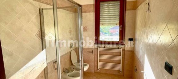 2 chambres Appartement à Arluno, Italy No. 361755 19