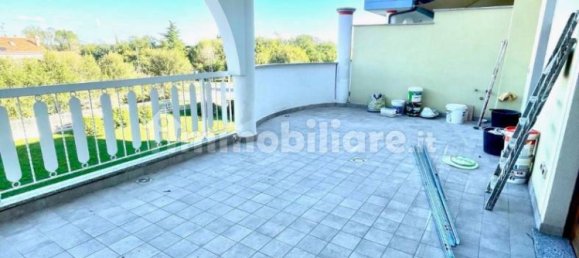 2 chambres Appartement à Arluno, Italy No. 361755 11