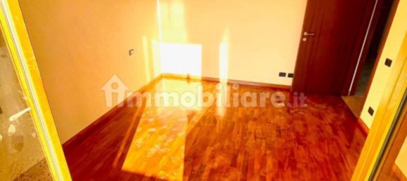 2 chambres Appartement à Arluno, Italy No. 361755 18