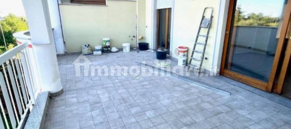 2 chambres Appartement à Arluno, Italy No. 361755 4