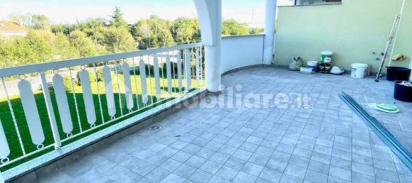 2 chambres Appartement à Arluno, Italy No. 361755 3