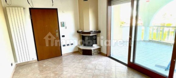 2 chambres Appartement à Arluno, Italy No. 361755 9