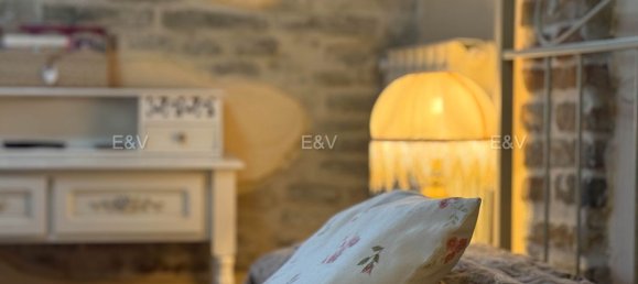 14 rooms House in Bettona, Italy No. 132383 27