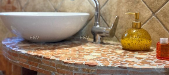 14 rooms House in Bettona, Italy No. 132383 28