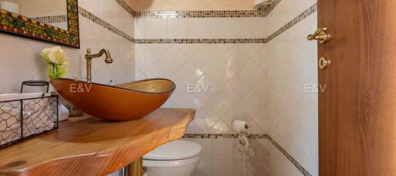 14 rooms House in Bettona, Italy No. 132383 21