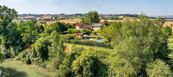 14 rooms House in Bettona, Italy No. 132383 29