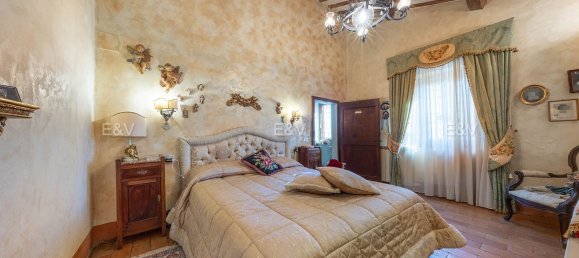 14 rooms House in Bettona, Italy No. 132383 14