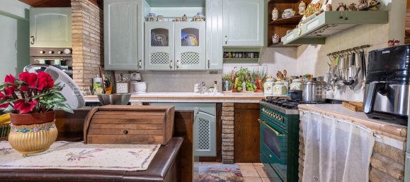 14 rooms House in Bettona, Italy No. 132383 18