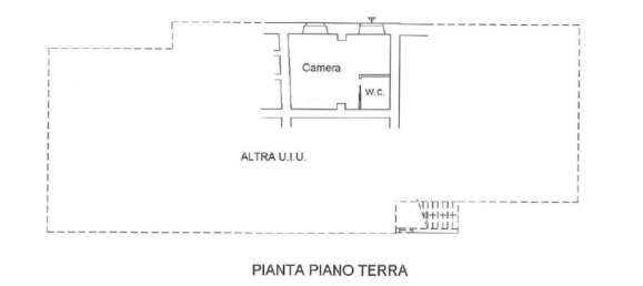 14 rooms House in Bettona, Italy No. 132383 4
