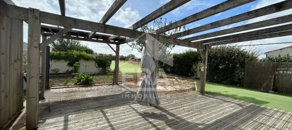 5-salle Maison à Charente-Maritime, France No. 364129 9