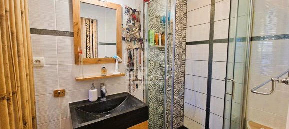 5-salle Maison à Charente-Maritime, France No. 364129 7