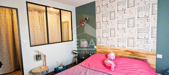 5-salle Maison à Charente-Maritime, France No. 364129 5