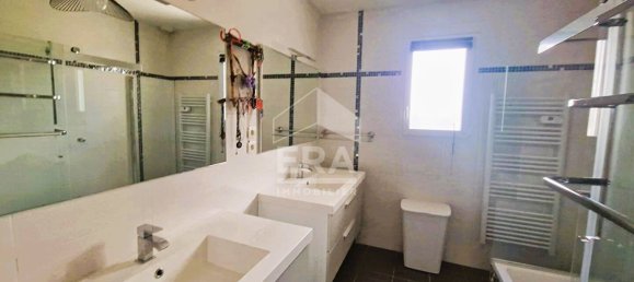 5-salle Maison à Charente-Maritime, France No. 364129 6