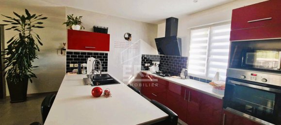 5-salle Maison à Charente-Maritime, France No. 364129 4