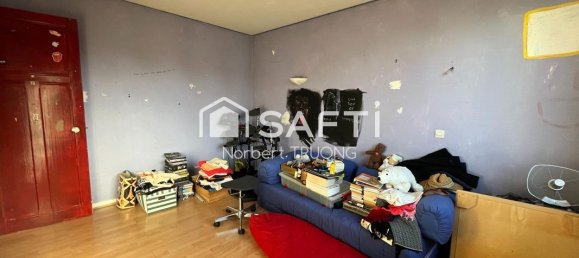 7 chambres Maison à Antony, France No. 325292 9