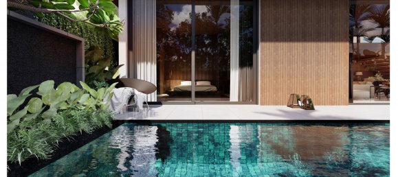 4 غرف نوم منزل في Ao Yon Beach, Thailand رقم 78813 13