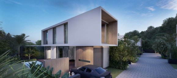 4 غرف نوم منزل في Ao Yon Beach, Thailand رقم 78813 2