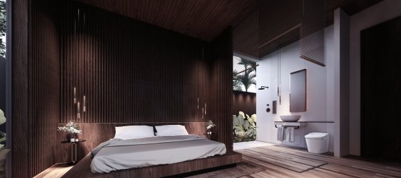 4 غرف نوم منزل في Ao Yon Beach, Thailand رقم 78813 7