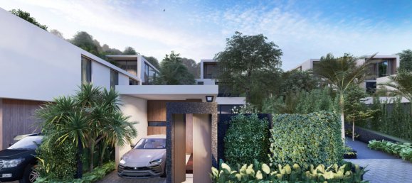 4 غرف نوم منزل في Ao Yon Beach, Thailand رقم 78813 5