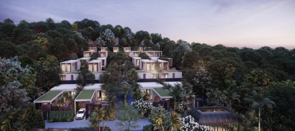 4 غرف نوم منزل في Ao Yon Beach, Thailand رقم 78813 8