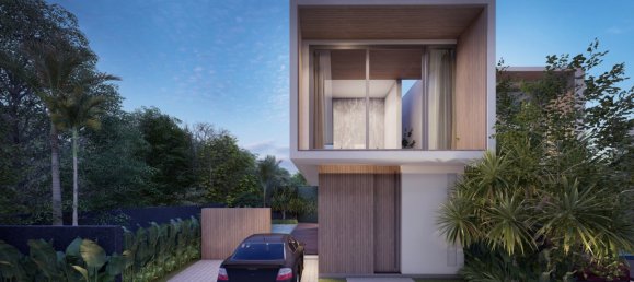 4 غرف نوم منزل في Ao Yon Beach, Thailand رقم 78813 4
