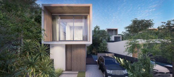 4 غرف نوم منزل في Ao Yon Beach, Thailand رقم 78813 11