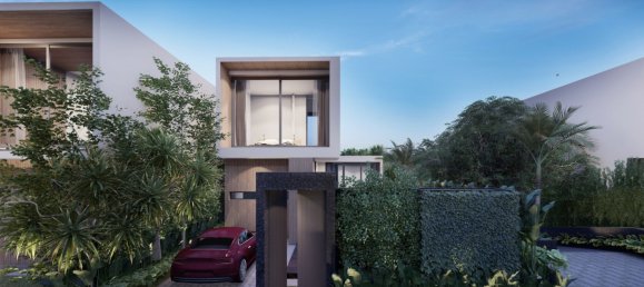 4 غرف نوم منزل في Ao Yon Beach, Thailand رقم 78813 18