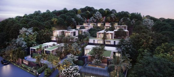 4 غرف نوم منزل في Ao Yon Beach, Thailand رقم 78813 9