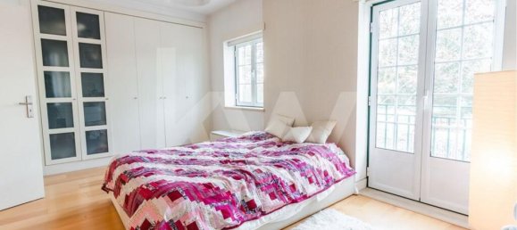 Casa T3 em Coimbra, Portugal N.º 67266 20