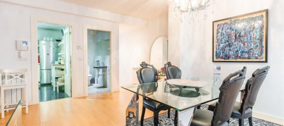 Casa T3 em Coimbra, Portugal N.º 67266 10