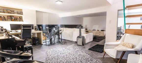 Casa T3 em Coimbra, Portugal N.º 67266 34