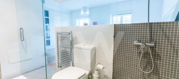 Casa T3 em Coimbra, Portugal N.º 67266 22