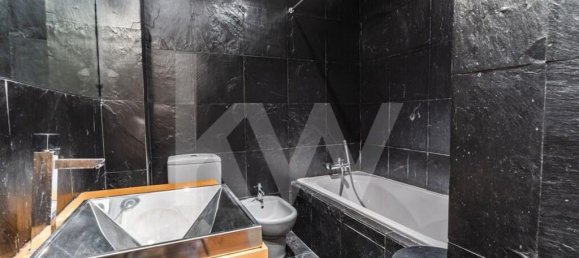 Casa T3 em Coimbra, Portugal N.º 67266 27