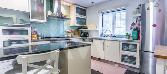 Casa T3 em Coimbra, Portugal N.º 67266 5