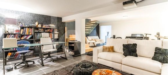 Casa T3 em Coimbra, Portugal N.º 67266 38