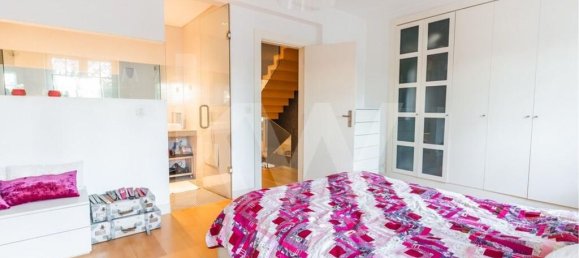 Casa T3 em Coimbra, Portugal N.º 67266 19