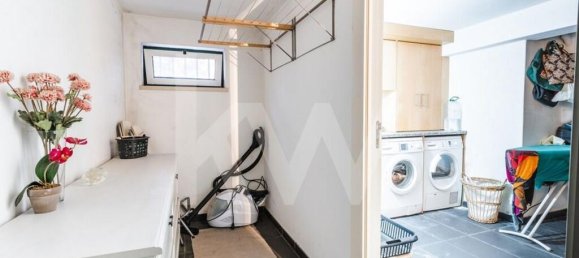 Casa T3 em Coimbra, Portugal N.º 67266 35