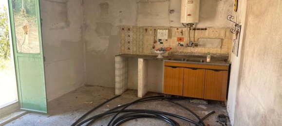 2 غرف نوم منزل في Palazzolo Acreide, Italy رقم 341766 12